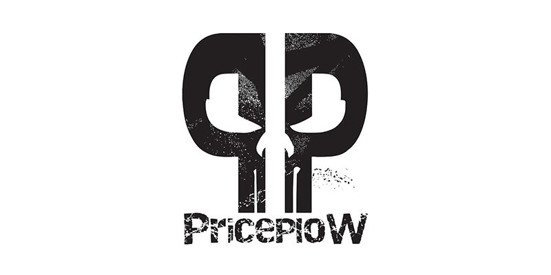 PricePlow
